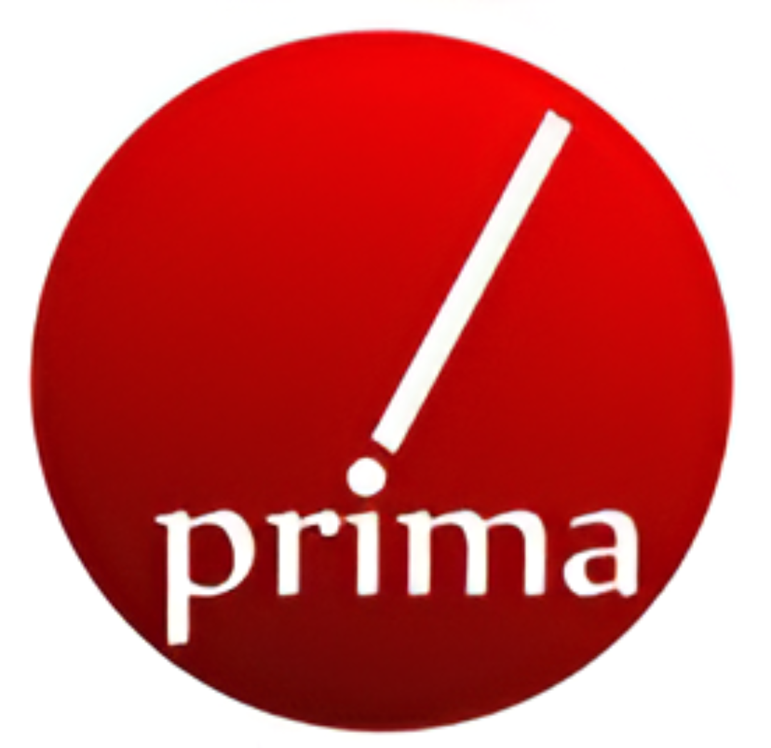 PT Prima Indojaya Mandir